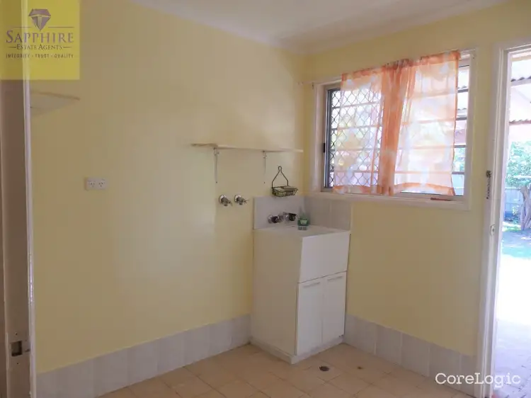 Third view of Homely house listing, 15 Jade Street, Caboolture QLD 4510