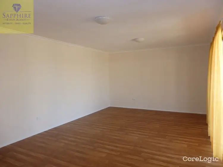 Fourth view of Homely house listing, 15 Jade Street, Caboolture QLD 4510