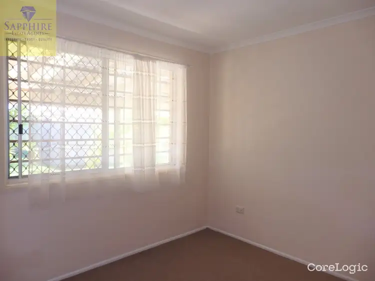 Fifth view of Homely house listing, 15 Jade Street, Caboolture QLD 4510