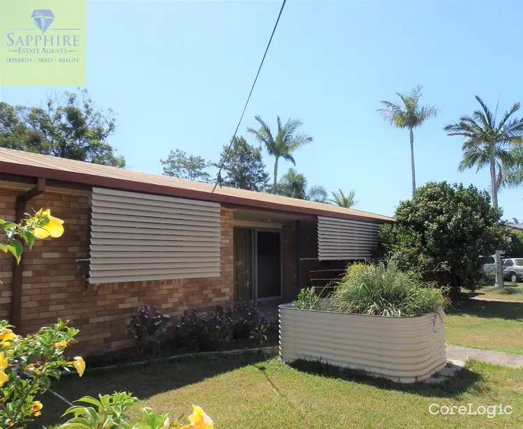 Sixth view of Homely house listing, 15 Jade Street, Caboolture QLD 4510