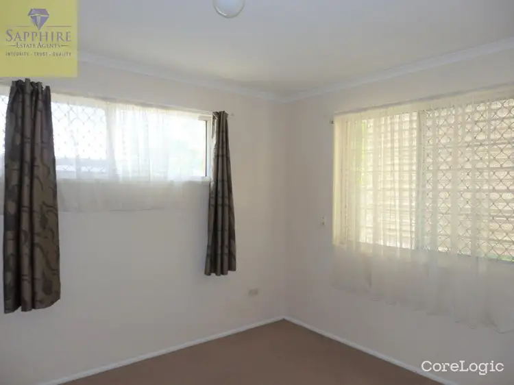 Seventh view of Homely house listing, 15 Jade Street, Caboolture QLD 4510