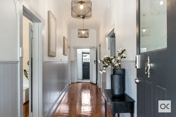 Second view of Homely house listing, 31 Curzon Street, Camden Park SA 5038