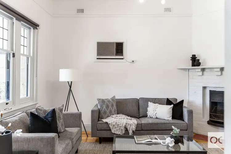 Fifth view of Homely house listing, 31 Curzon Street, Camden Park SA 5038