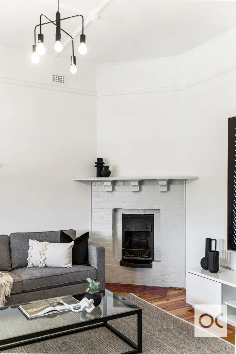 Sixth view of Homely house listing, 31 Curzon Street, Camden Park SA 5038
