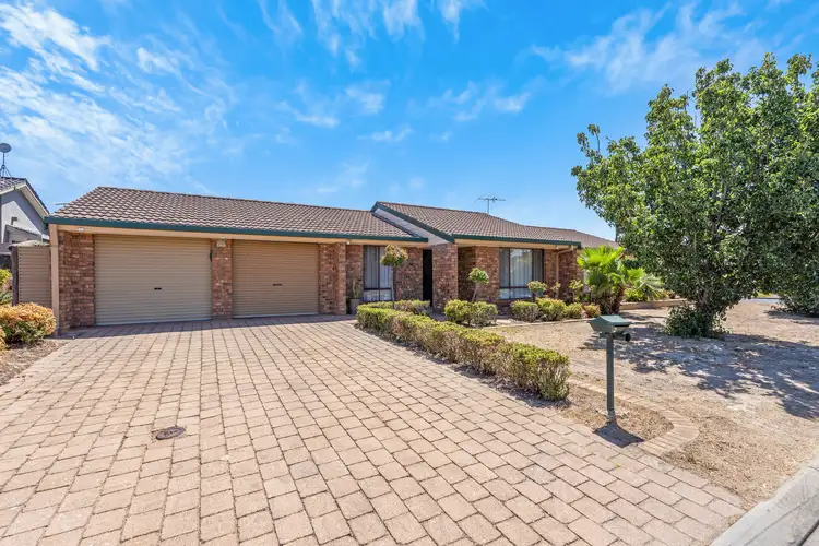 Main view of Homely house listing, 2 Matson Court, West Lakes SA 5021