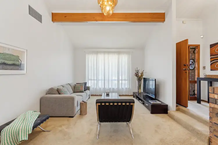 Third view of Homely house listing, 2 Matson Court, West Lakes SA 5021