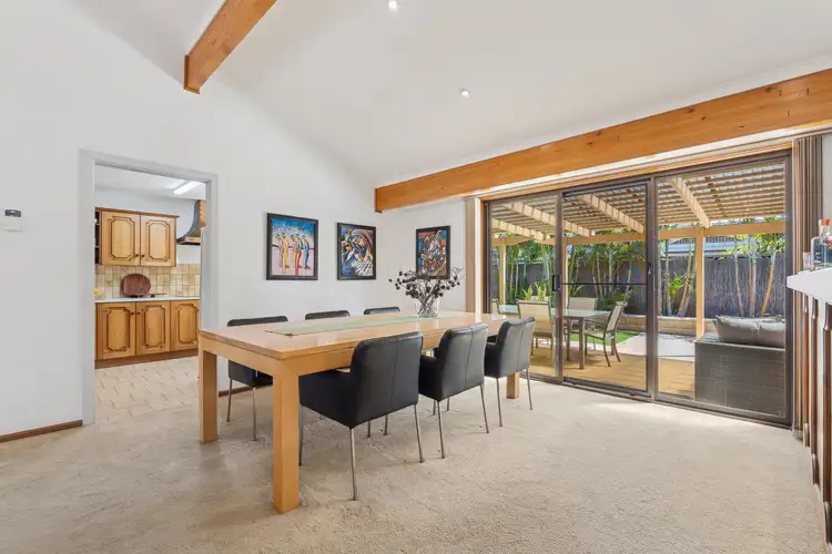 Fourth view of Homely house listing, 2 Matson Court, West Lakes SA 5021