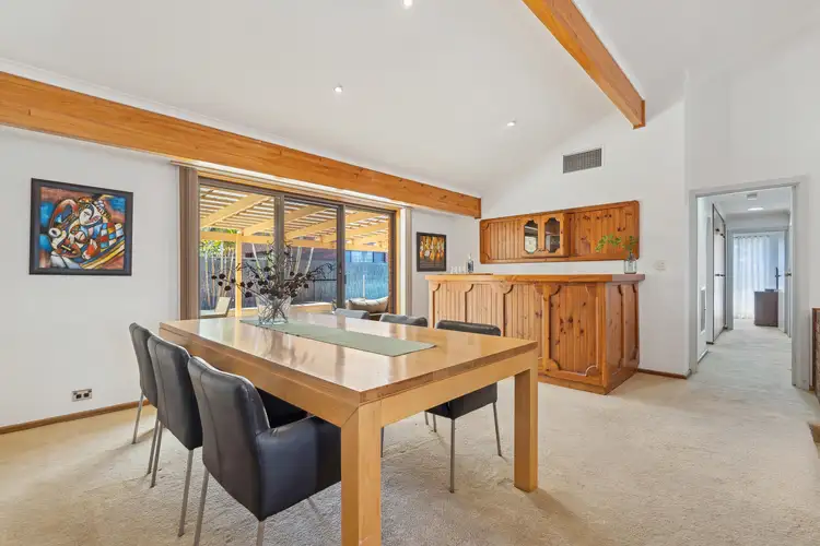 Fifth view of Homely house listing, 2 Matson Court, West Lakes SA 5021