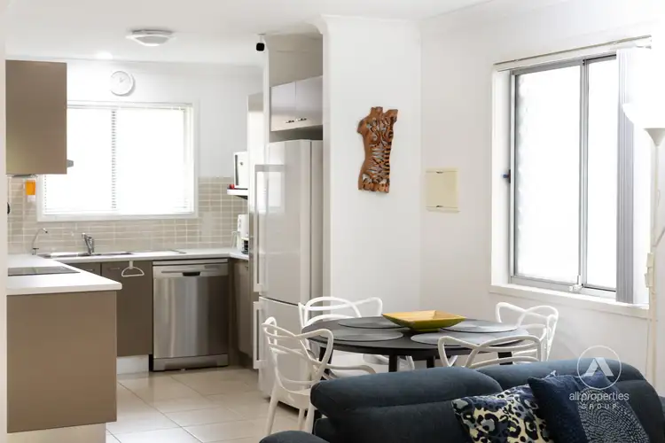 Fifth view of Homely townhouse listing, 7/45-47 Defiance Road, Woodridge QLD 4114