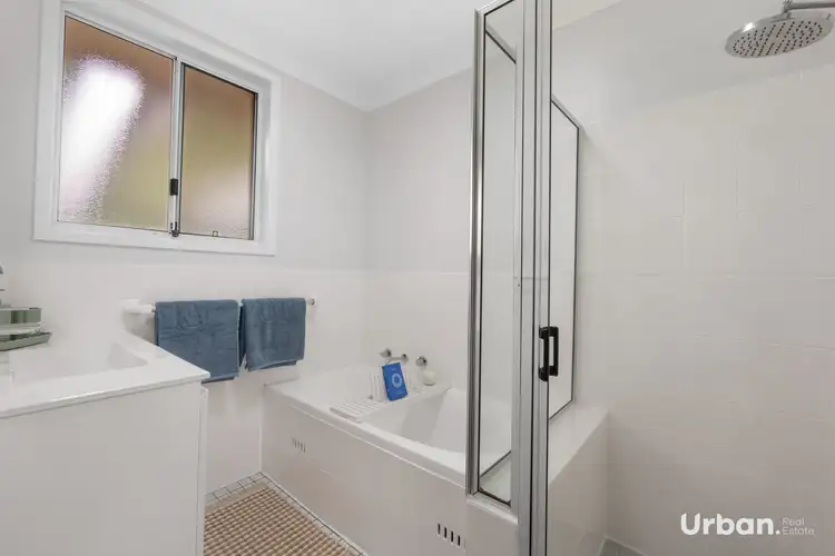 Sixth view of Homely house listing, 39 Guardian Crescent, Bligh Park NSW 2756