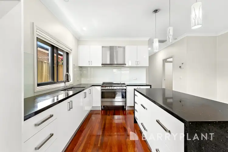 Sixth view of Homely unit listing, 2/21 Walmer Avenue, St Albans VIC 3021