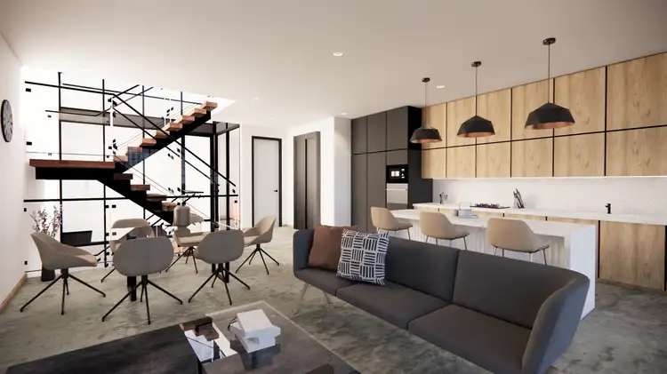 14-30 McLaren Parade, Port Adelaide SA 5015