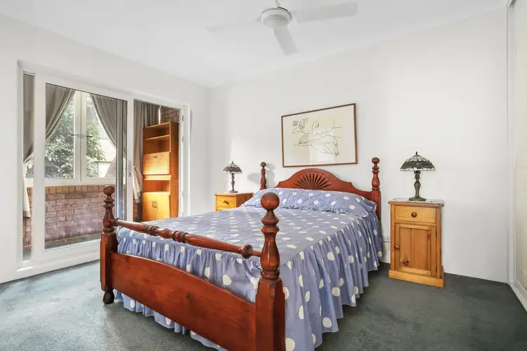Fifth view of Homely apartment listing, 3/84 Victoria Street, Ashfield NSW 2131