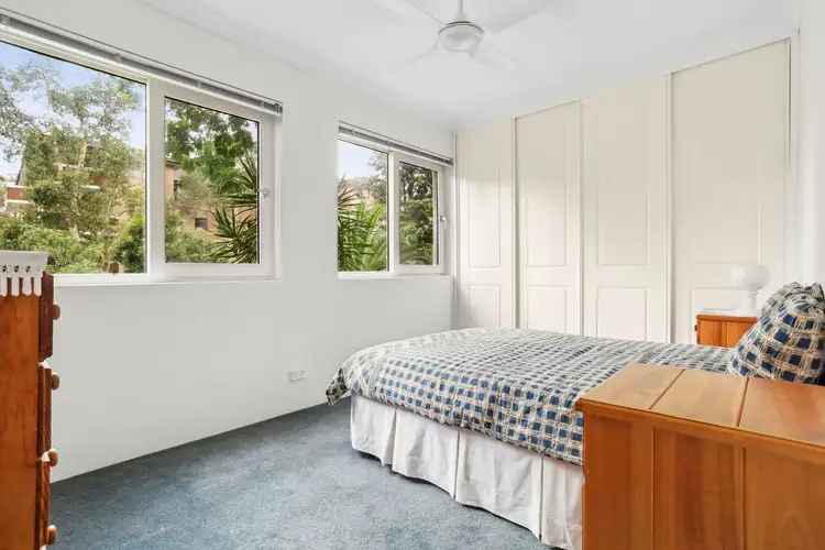 Sixth view of Homely apartment listing, 3/84 Victoria Street, Ashfield NSW 2131