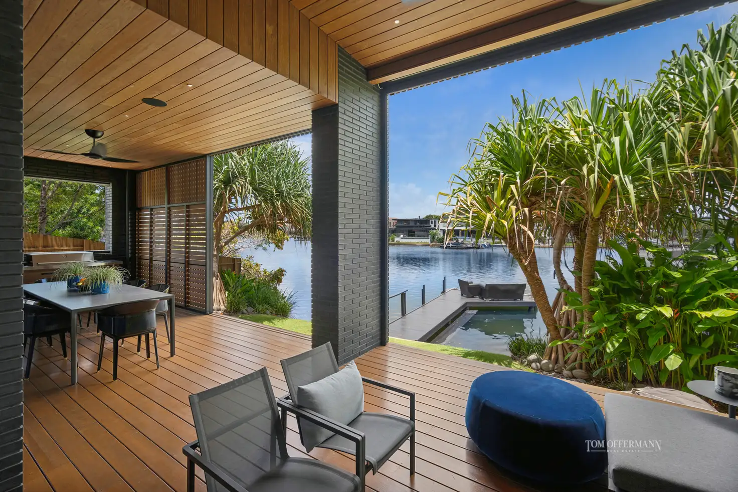 Main view of Homely house listing, 9 Waterside Court, Noosa Waters QLD 4566