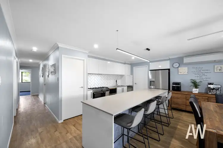Third view of Homely house listing, 9 Possum Place, Nambour QLD 4560