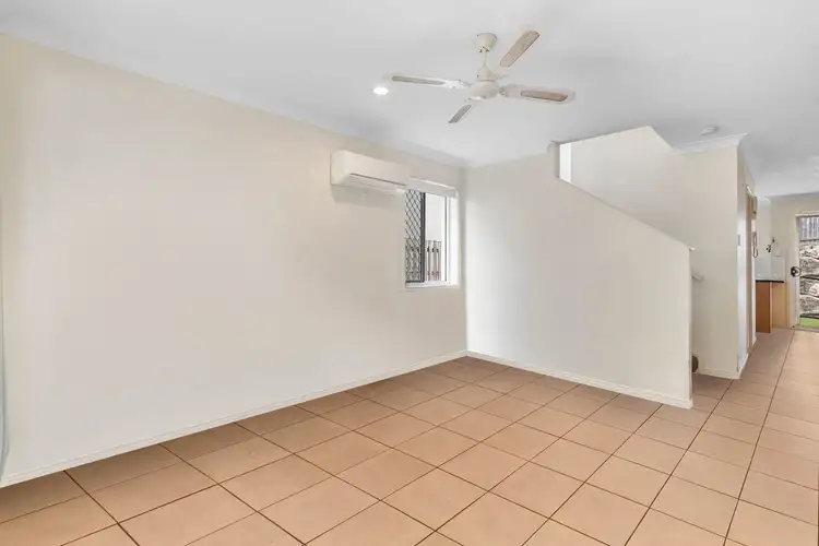 Third view of Homely townhouse listing, 20/9 Rata Place, Nerang QLD 4211