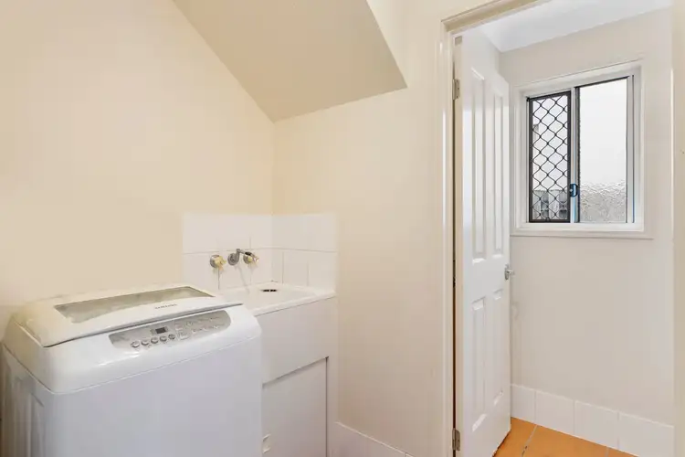 Fourth view of Homely townhouse listing, 20/9 Rata Place, Nerang QLD 4211