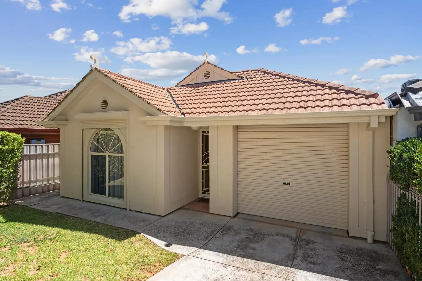 Main view of Homely house listing, 13 Lynton Avenue, Mitchell Park SA 5043