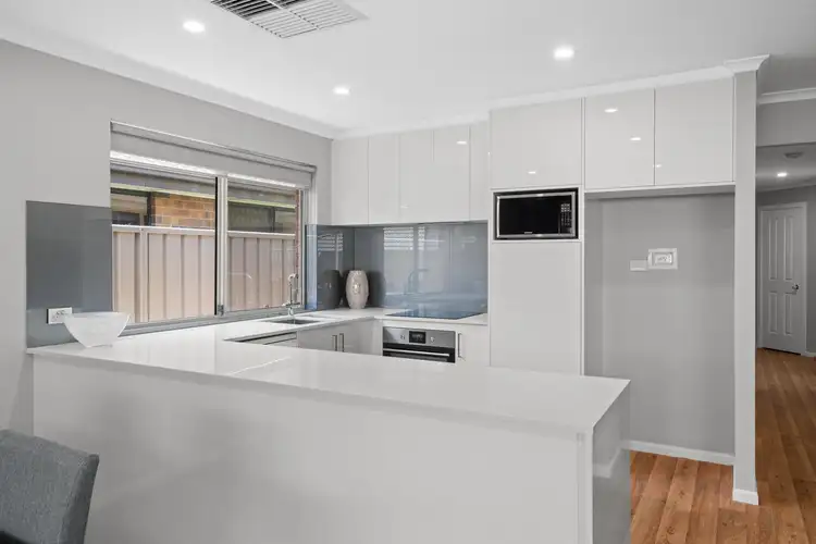 Fourth view of Homely house listing, 13 Lynton Avenue, Mitchell Park SA 5043