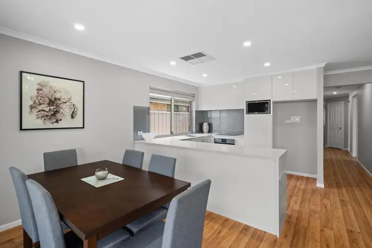 Fifth view of Homely house listing, 13 Lynton Avenue, Mitchell Park SA 5043