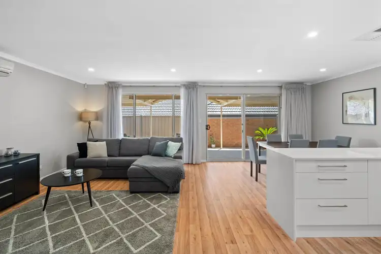 Sixth view of Homely house listing, 13 Lynton Avenue, Mitchell Park SA 5043