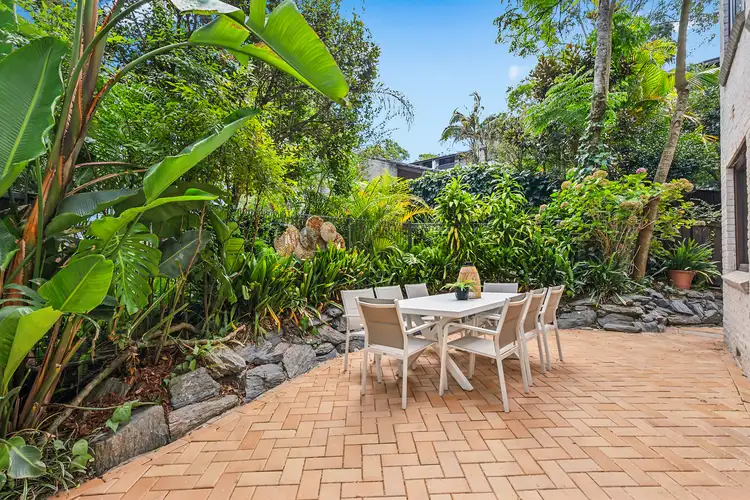 Second view of Homely apartment listing, 5/2 Artarmon Road, Willoughby NSW 2068