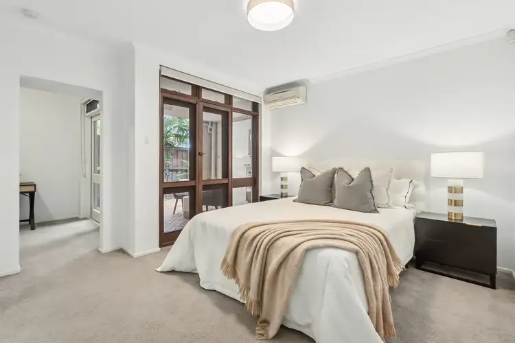 Fourth view of Homely apartment listing, 5/2 Artarmon Road, Willoughby NSW 2068