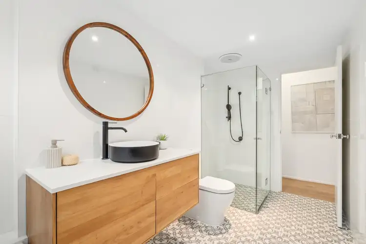 Fifth view of Homely apartment listing, 5/2 Artarmon Road, Willoughby NSW 2068