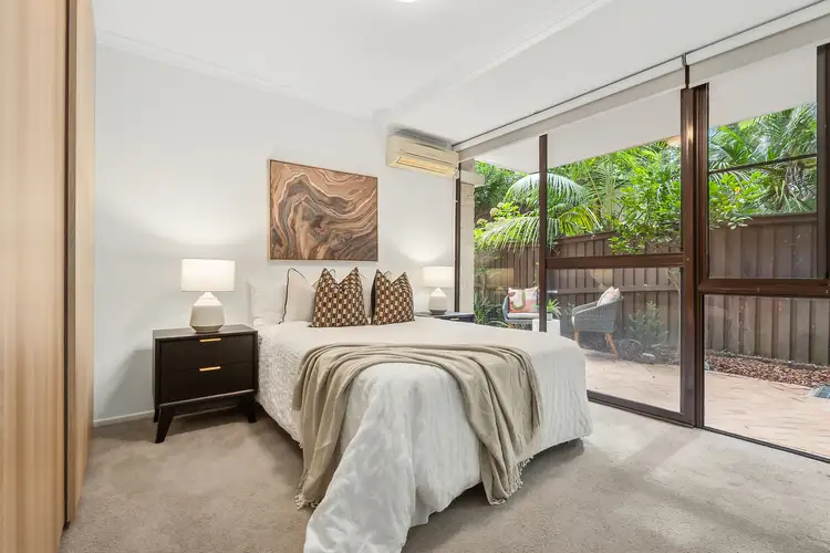 Sixth view of Homely apartment listing, 5/2 Artarmon Road, Willoughby NSW 2068