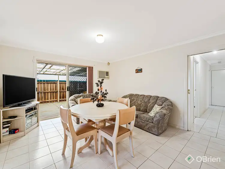 Third view of Homely house listing, 27 Bayliss Road, Deer Park VIC 3023