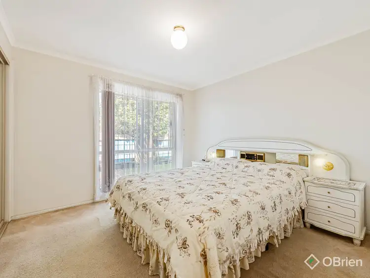 Sixth view of Homely house listing, 27 Bayliss Road, Deer Park VIC 3023