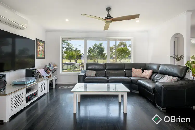 Fifth view of Homely house listing, 20 Mulberry Crescent, Frankston North VIC 3200