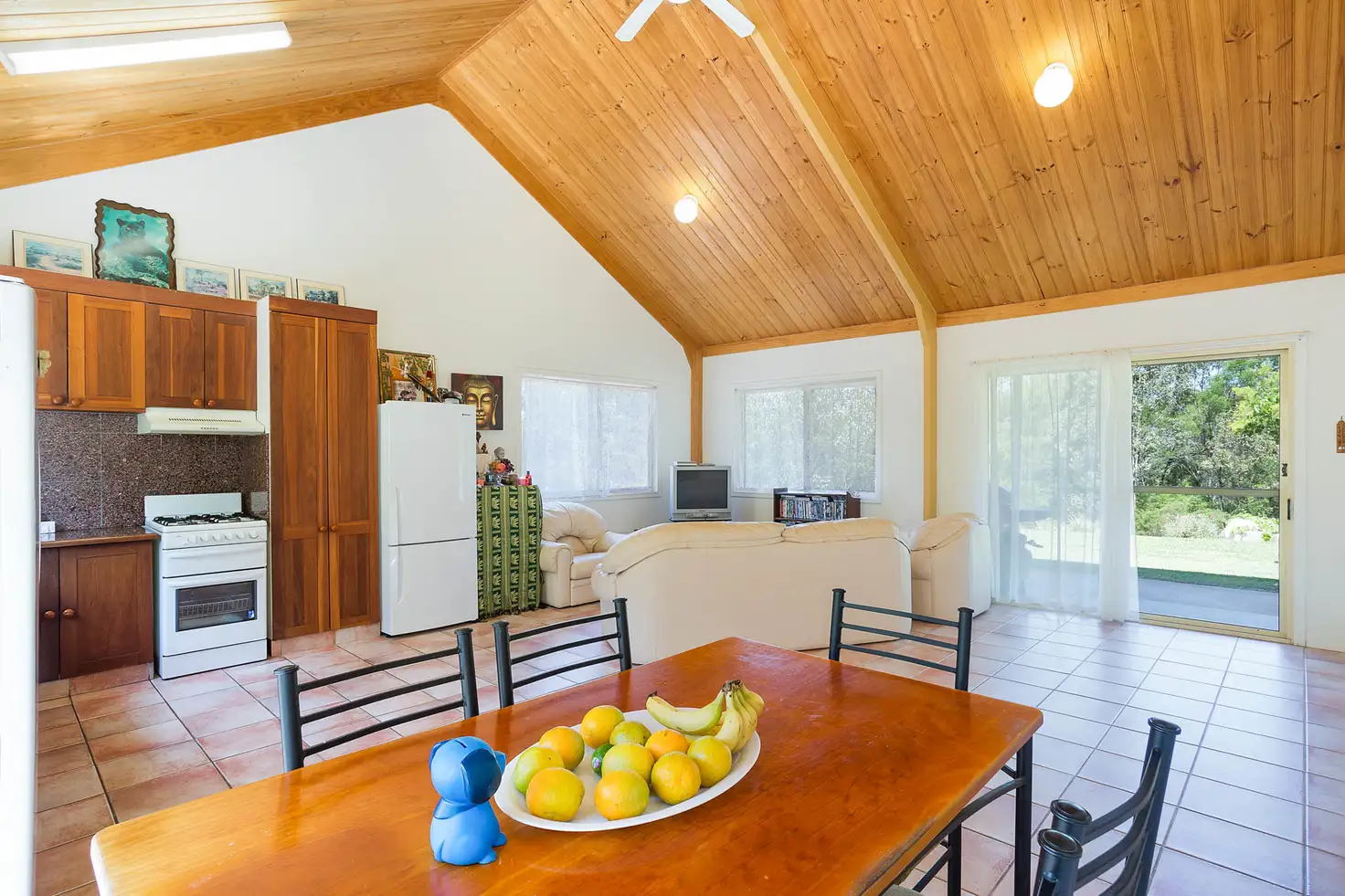Main view of Homely house listing, 18 Karuka Close, Bald Hills NSW 2549