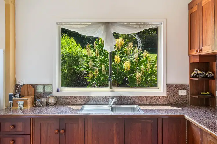 Third view of Homely house listing, 18 Karuka Close, Bald Hills NSW 2549