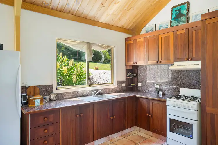 Fifth view of Homely house listing, 18 Karuka Close, Bald Hills NSW 2549