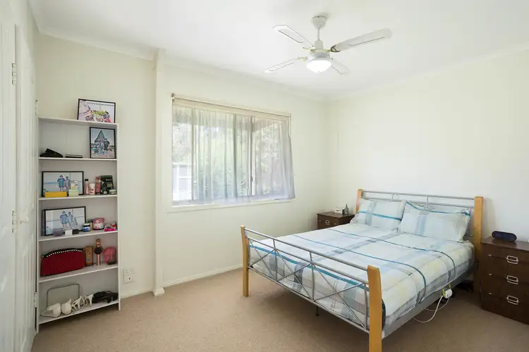 Sixth view of Homely house listing, 18 Karuka Close, Bald Hills NSW 2549