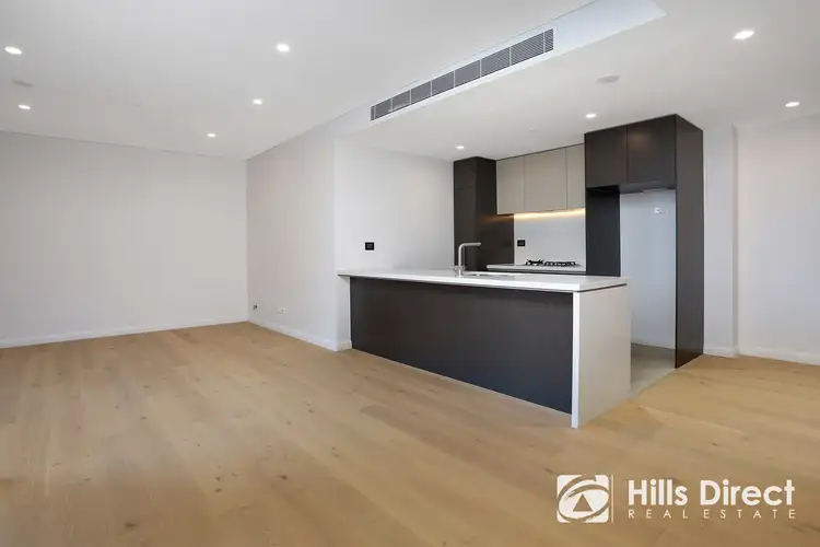 Second view of Homely apartment listing, Address available on request