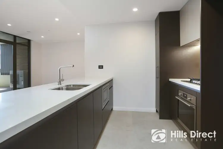 Third view of Homely apartment listing, Address available on request