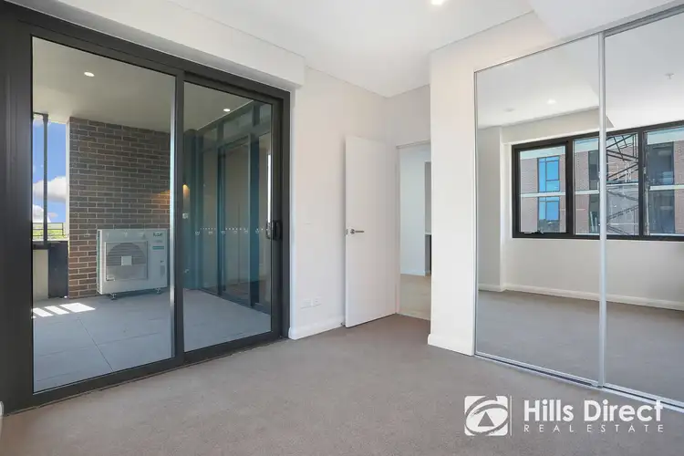 Fourth view of Homely apartment listing, Address available on request