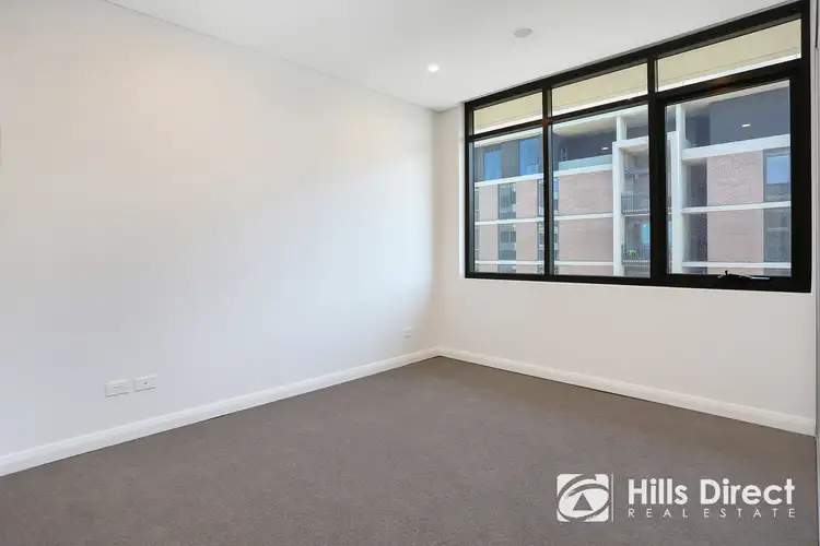 Fifth view of Homely apartment listing, Address available on request