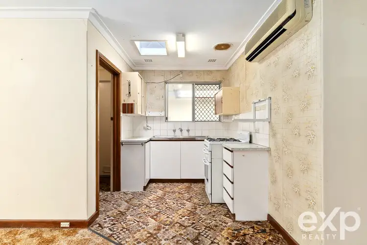 Fifth view of Homely semi-detached listing, 19B Grove Street, Shoalwater WA 6169