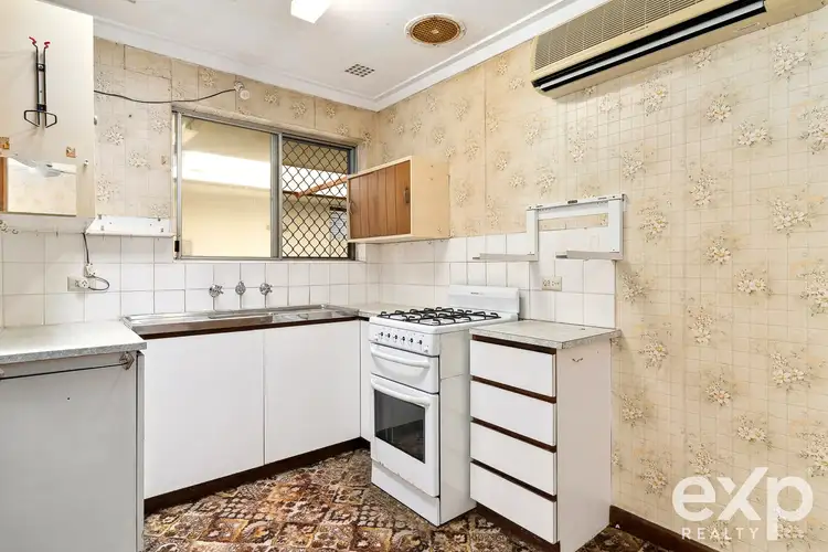 Sixth view of Homely semi-detached listing, 19B Grove Street, Shoalwater WA 6169