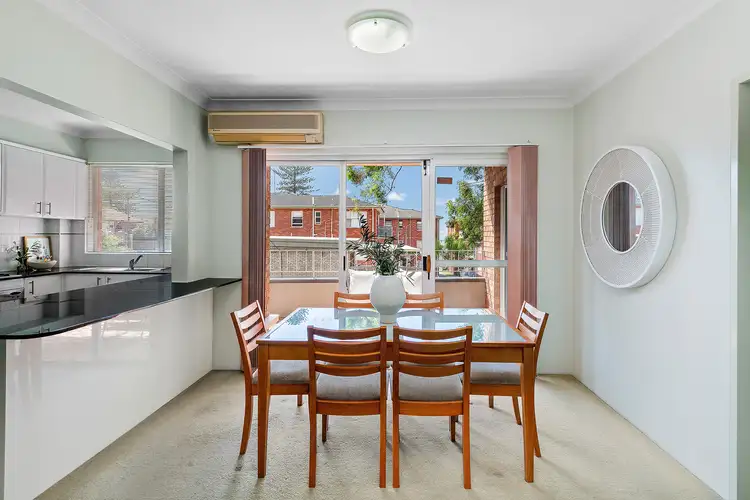 Fourth view of Homely unit listing, 7/2-4 Hercules Road, Brighton-Le-Sands NSW 2216