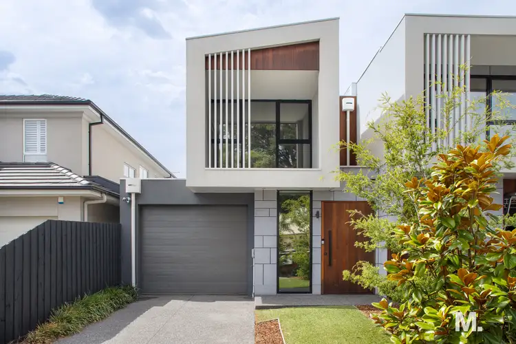 2/38 Nolan Street, Niddrie VIC 3042