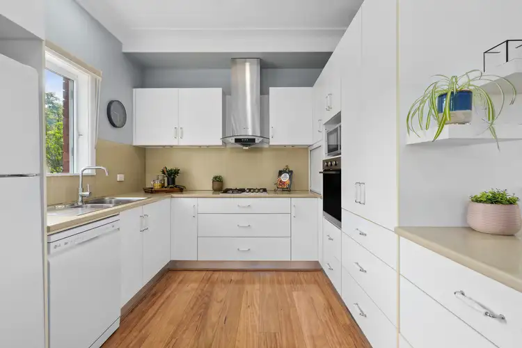 Sixth view of Homely house listing, 17b Merriman Street, Kyle Bay NSW 2221