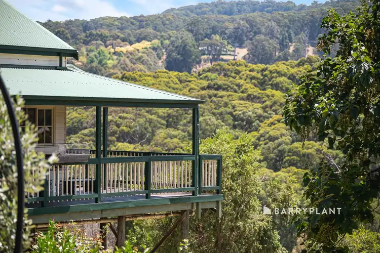 Second view of Homely rural property listing, 121 Olsen Road, Nar Nar Goon North VIC 3812