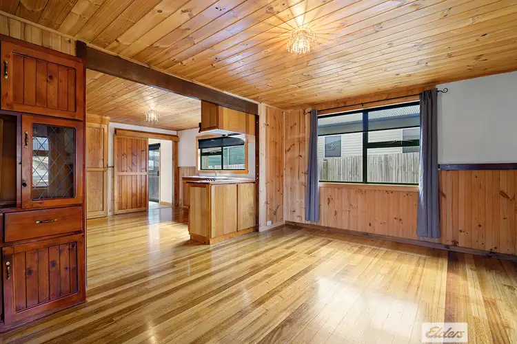 Sixth view of Homely house listing, 16 Verelle Street, Hillcrest TAS 7320