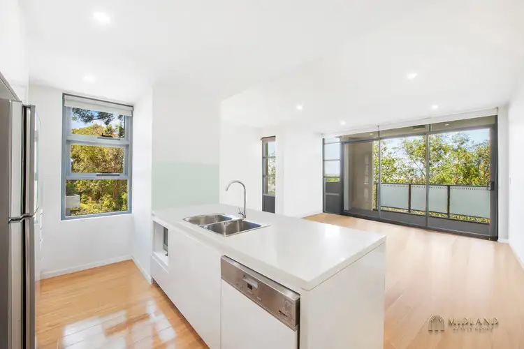 101/428-434 Victoria Road, Gladesville NSW 2111