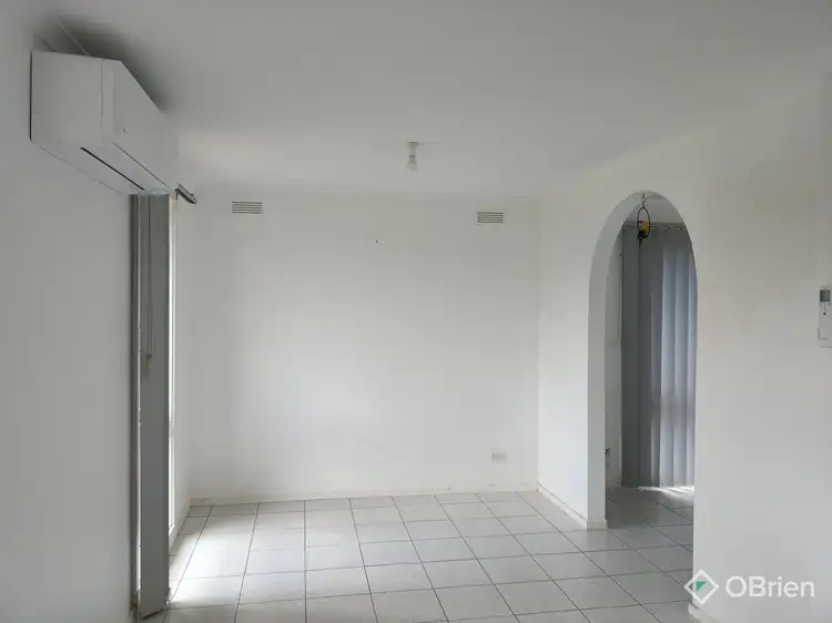 Fourth view of Homely house listing, 1/7 Antioch Court, Albanvale VIC 3021